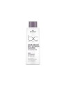Bonacure Clean Balance Deep Cleansing Shampoo 250ml