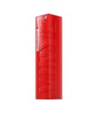 Maybelline Superstay Vinyl Ink 25 Red-Hot 4,2 ml