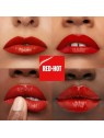 Maybelline Superstay Vinyl Ink 25 Red-Hot 4,2 ml
