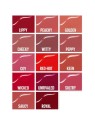 Maybelline Superstay Vinyl Ink 25 Red-Hot 4,2 ml
