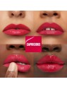 Maybelline Rossetto Superstay Inchiostro Vinile 42 ml donna 45 Capricious