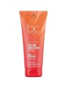BC Bonacure Sun Protect Coconut Hair and Body Cleanser for women 200ml
