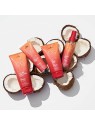 BC Bonacure Sun Protect Coconut Hair and Body Cleanser for women 200ml