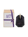 Thierry Mugler Alien eau de parfum Spray Refillable donna 15ml