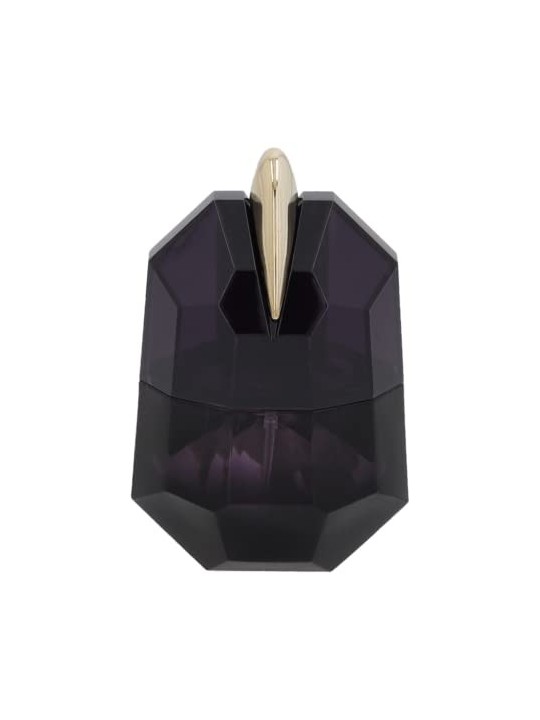 Thierry Mugler Alien eau de parfum Spray Refillable donna 15ml