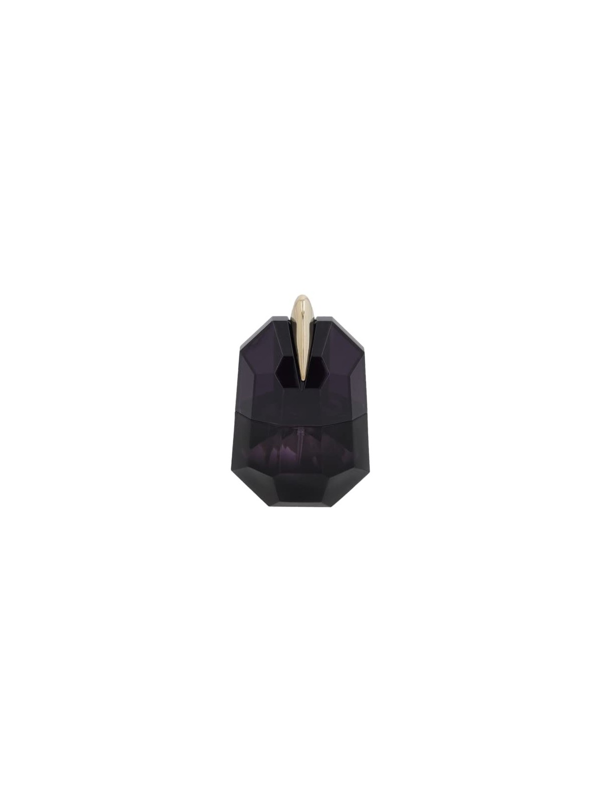 Thierry Mugler Alien eau de parfum Spray Refillable donna 15ml