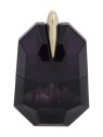 Thierry Mugler Alien eau de parfum Spray Refillable donna 15ml