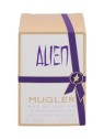 Thierry Mugler Alien eau de parfum Spray Refillable donna 15ml