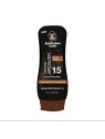 Australian Gold Lotion With Instant Bronzer SPF15 237ml