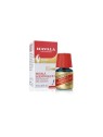 Mavala SCIENTIFICO K Indurente Unghie 2ml