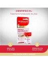 Mavala SCIENTIFICO K Indurente Unghie 2ml