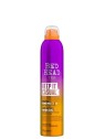 Tigi Lacca per capelli Bed Head Keep It Casual - Contenuto: 300ml donna Tigi www.essenzetotalstyle.com 