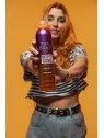 Tigi Lacca per capelli Bed Head Keep It Casual - Contenuto: 300ml donna Tigi www.essenzetotalstyle.com 