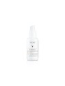 Vichy Capital Soleil unitvage fluido quotidiano dacqua con colore SPF50 40ml donna