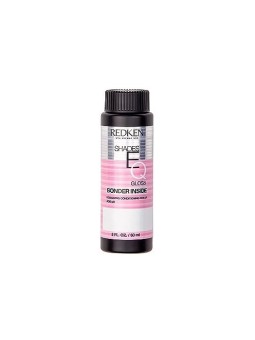 Redken SHADES EQ legante interno 09N8 60ml x 3 unit unisex