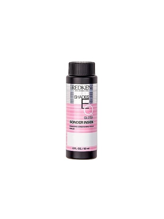 Redken SHADES EQ legante interno 09N8 60ml x 3 unit unisex