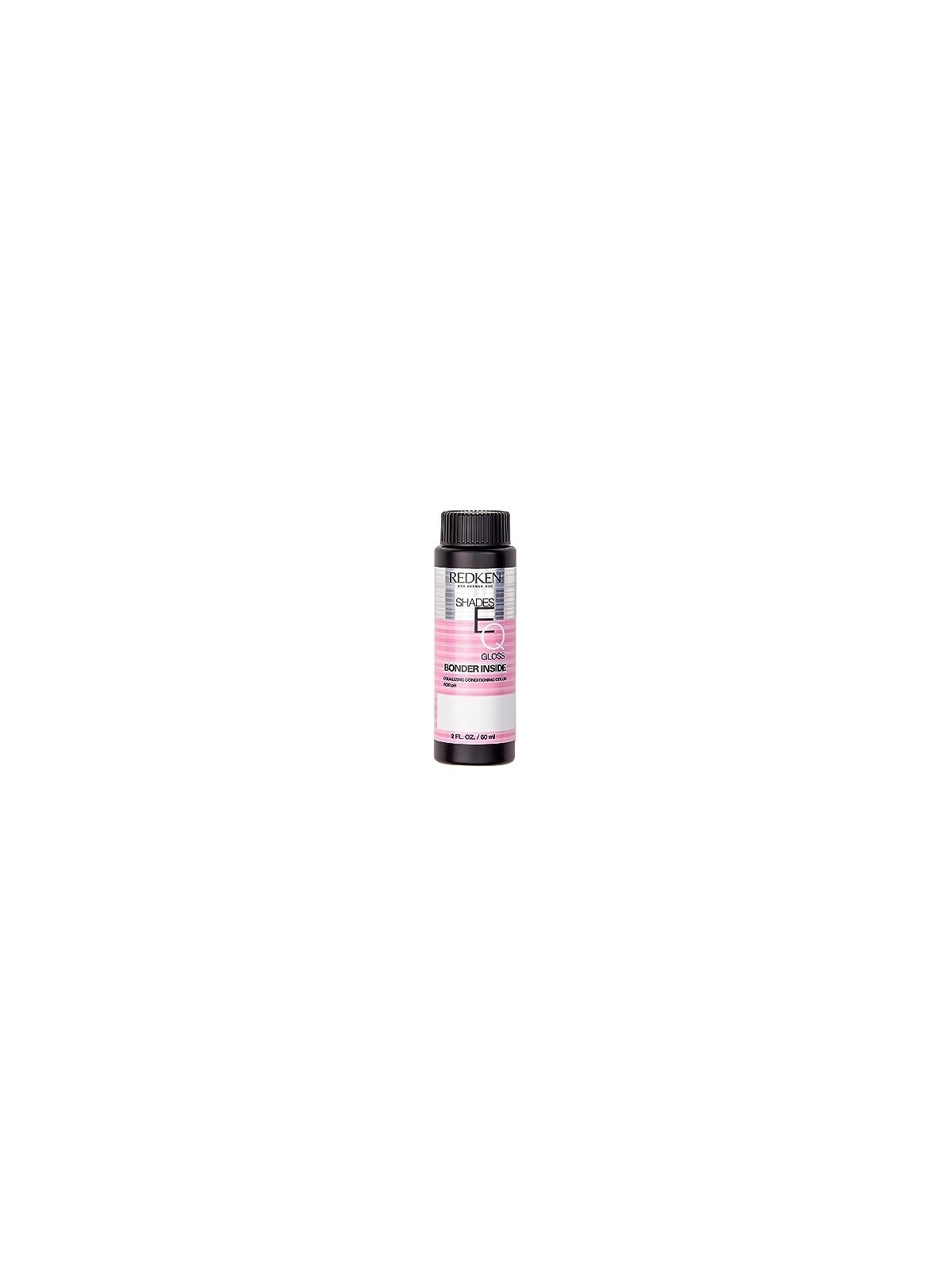 Redken SHADES EQ legante interno 09N8 60ml x 3 unit unisex