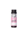 Redken SHADES EQ legante interno 09N8 60ml x 3 unit unisex