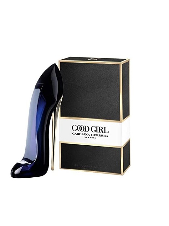 Carolina Herrera Good Girl EDP Spray 150ml donna