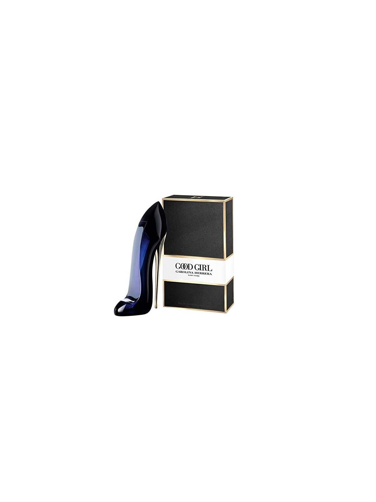 Carolina Herrera Good Girl EDP Spray 150ml donna