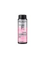Redken SHADES EQ con legante interno 010AG beige nebbioso 60ml x 3 unit unisex