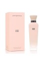 Adolfo Dominguez Nude Musk EDP 120ml