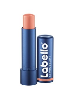 Labello Caring Beauty Nude Balm 5.5ml