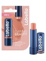 Labello Caring Beauty Nude Balm 5.5ml