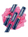 Labello Caring Beauty Nude Balm 5.5ml