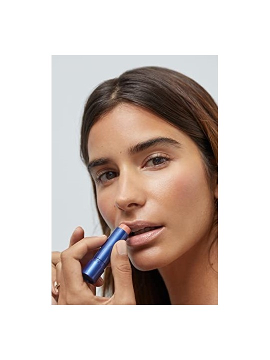 Labello Caring Beauty Nude Balm 5.5ml
