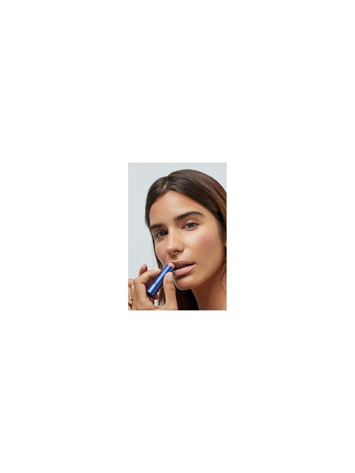Labello Caring Beauty Nude Balm 5.5ml