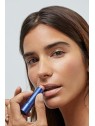 Labello Caring Beauty Nude Balm 5.5ml