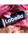 Labello Caring Beauty Nude Balm 5.5ml
