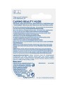 Labello Caring Beauty Nude Balm 5.5ml