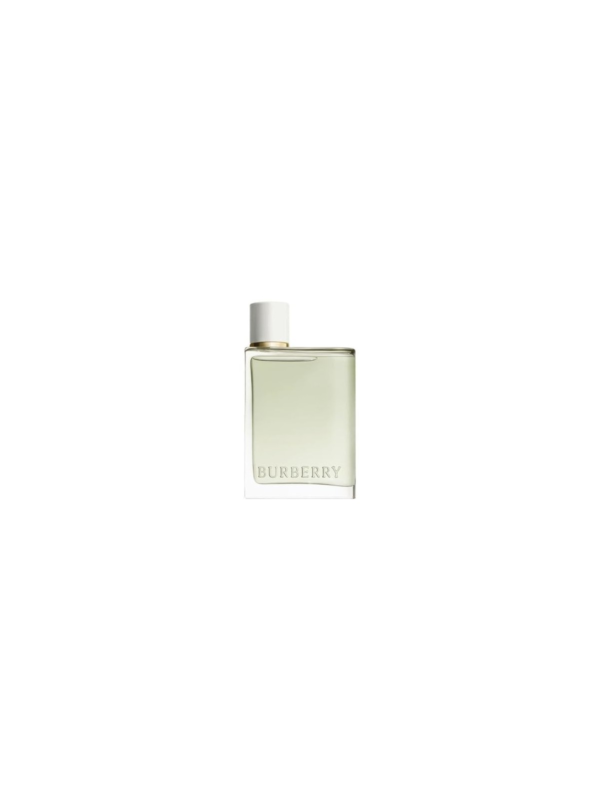 Burberry Giochi eau de toilette donna 100ml