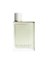 Burberry Giochi eau de toilette donna 100ml