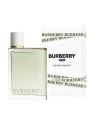 Burberry Giochi eau de toilette donna 100ml