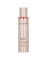 Clarins Siero modellante per il viso modellante a V Siero modellante per il viso Curvy V donna 100ml
