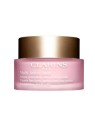 Clarins Multi-Active Jour Day Cream donna 50ml For Dry Skin