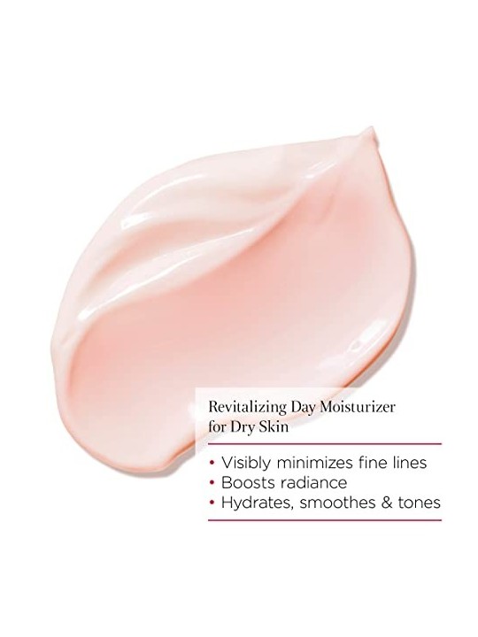 Clarins Multi-Active Jour Day Cream donna 50ml For Dry Skin