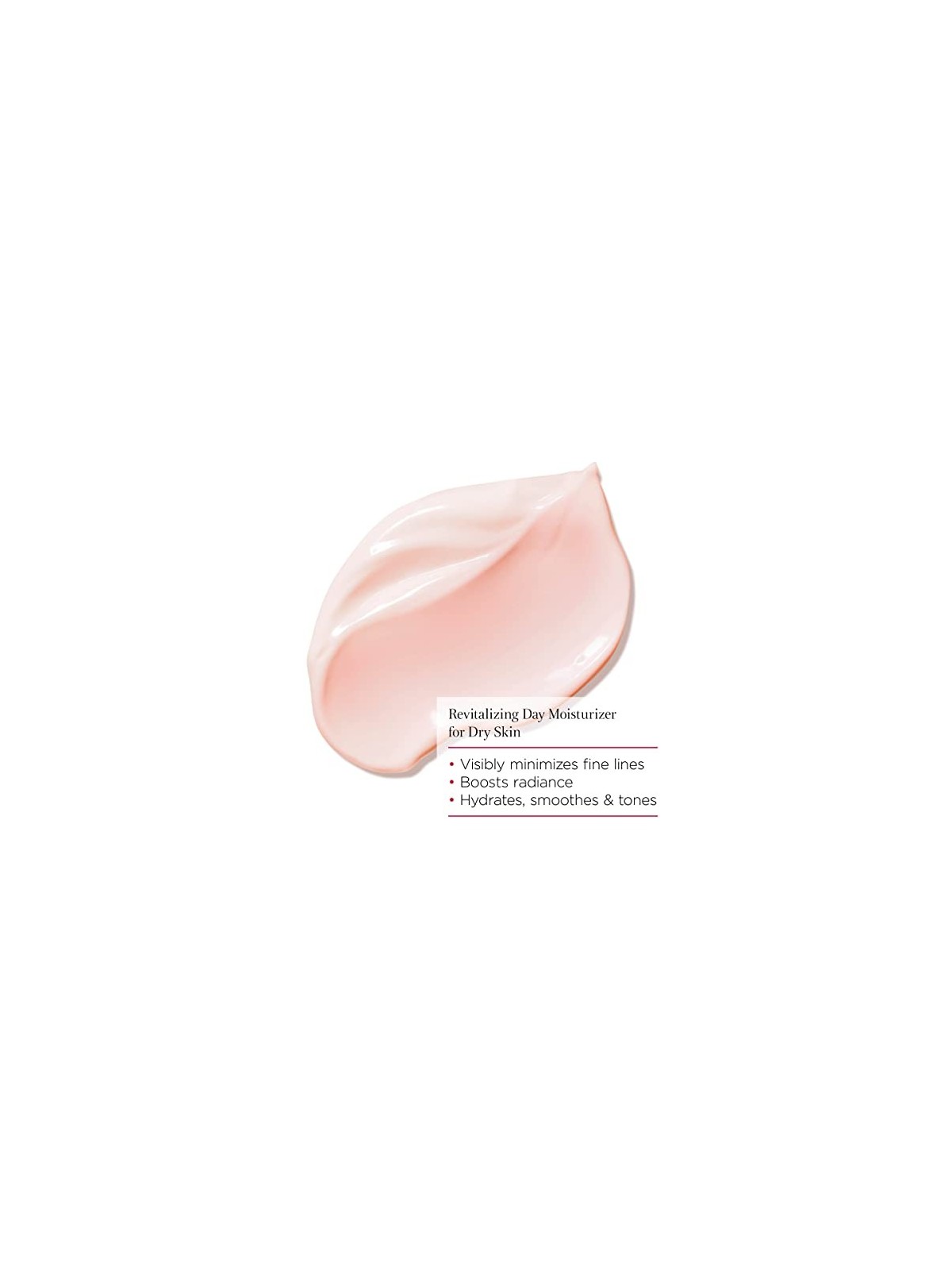 Clarins Multi-Active Jour Day Cream donna 50ml For Dry Skin