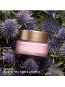 Clarins Multi-Active Jour Day Cream donna 50ml For Dry Skin