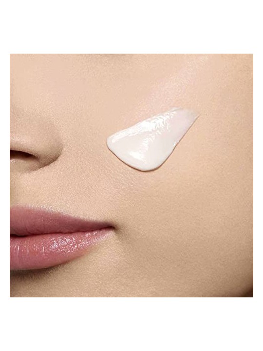 Clarins Multi-Active Jour Day Cream donna 50ml For Dry Skin