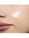 Clarins Multi-Active Jour Day Cream donna 50ml For Dry Skin