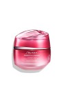 Essential Energy Hydrating Cream donna 50ml
