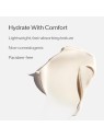 Essential Energy Hydrating Cream - Refill donna 50ml
