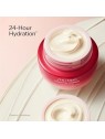 Essential Energy Hydrating Cream - Refill donna 50ml
