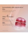 Essential Energy Hydrating Cream - Refill donna 50ml