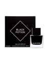 Aurora Black Potion Profumo Eau De Parfum 100ml donna