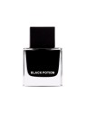 Aurora Black Potion Profumo Eau De Parfum 100ml donna